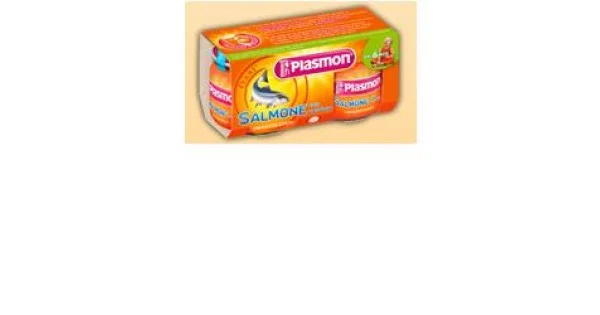 pharmasantelena202607022320131394876