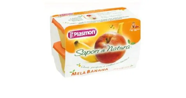 pharmasantelena202607022320141394880