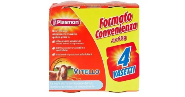 pharmasantelena202607022320361394929