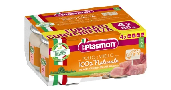pharmasantelena202607022320371394931