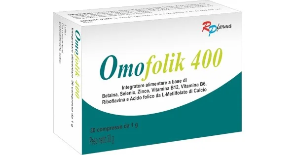 pharmasantelena202607022320421394949