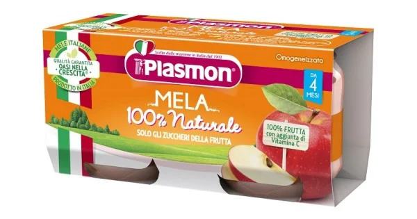 pharmasantelena202607022320451394963
