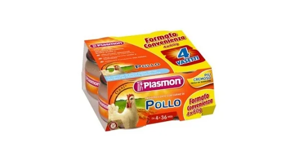 pharmasantelena202607022320451394964