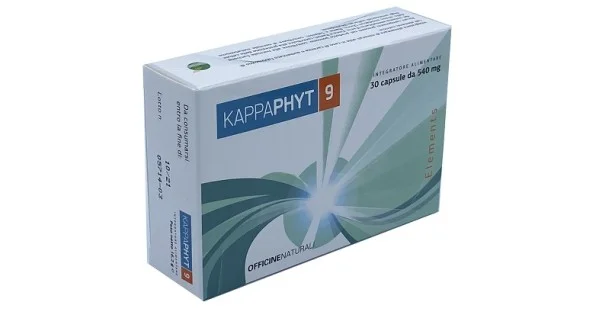 pharmasantelena202607022321401395097
