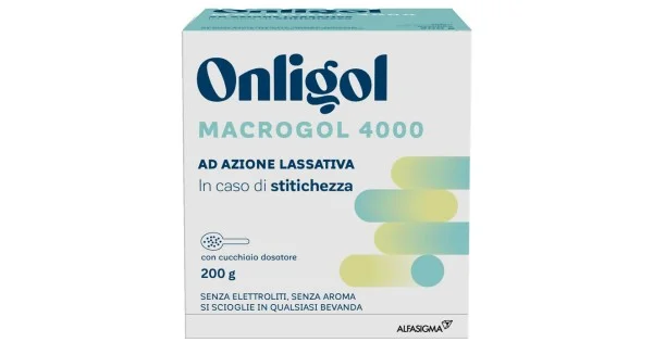 pharmasantelena202607022322371395233