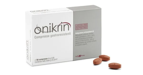 pharmasantelena202607022322461395266