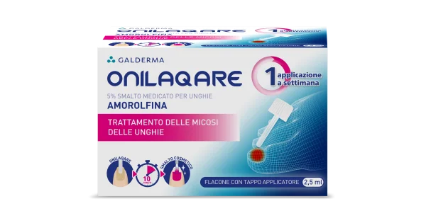 pharmasantelena202607022322481395274