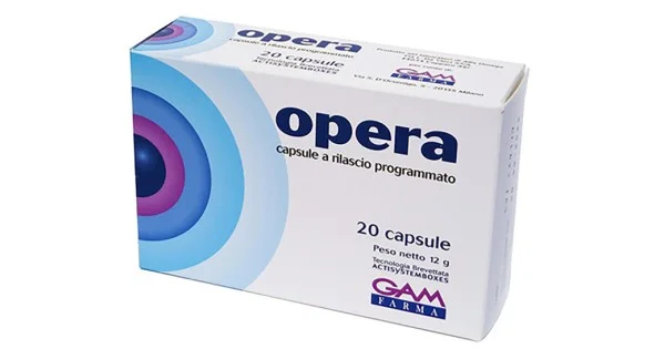 pharmasantelena202607022323191395351