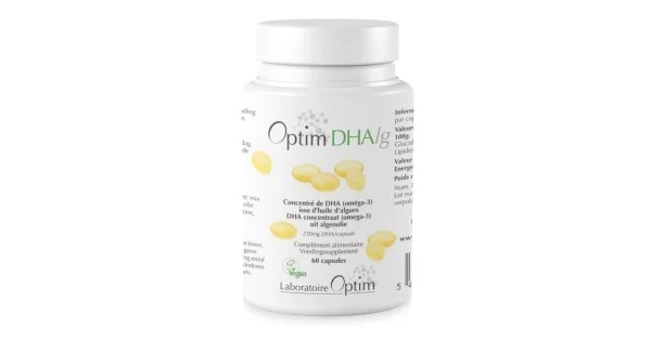 pharmasantelena202607022323491395428