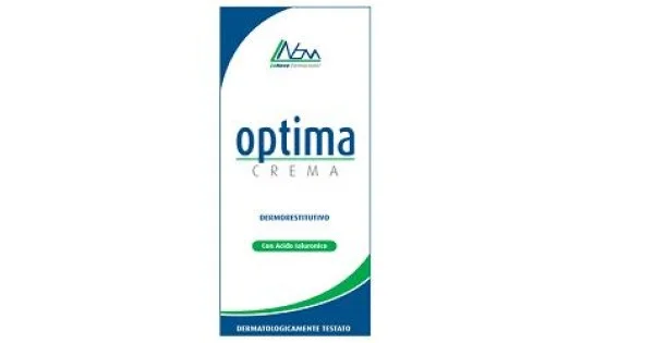 pharmasantelena202607022324161395495