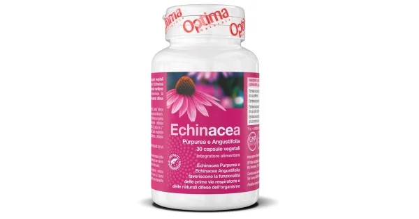 pharmasantelena202607022324171395499