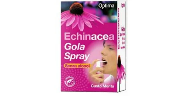 pharmasantelena202607022324201395507
