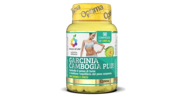 pharmasantelena202607022324201395508