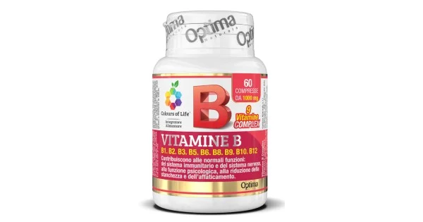 pharmasantelena202607022324231395520