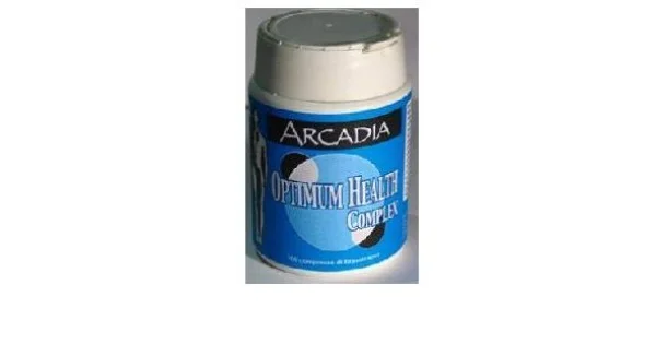 pharmasantelena202607022324241395523