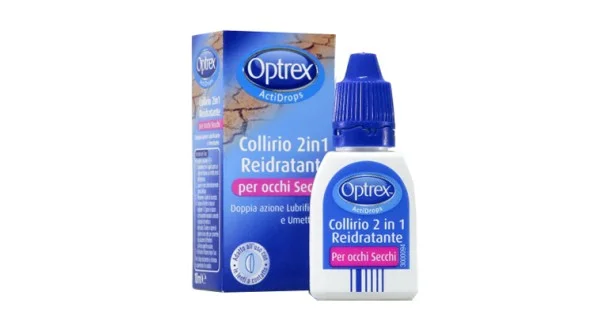 pharmasantelena202607022324501395586