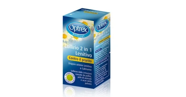 pharmasantelena202607022324521395590