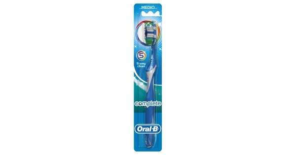 pharmasantelena202607022325561395763