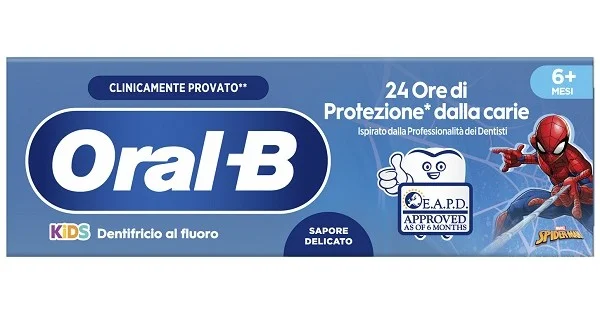 pharmasantelena202607022327011395912