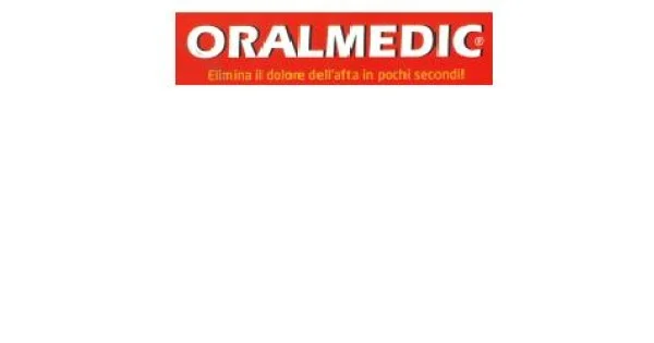 pharmasantelena202607022329171396223
