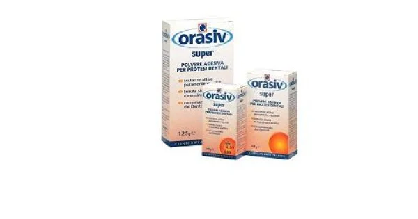 pharmasantelena202607022329461396300