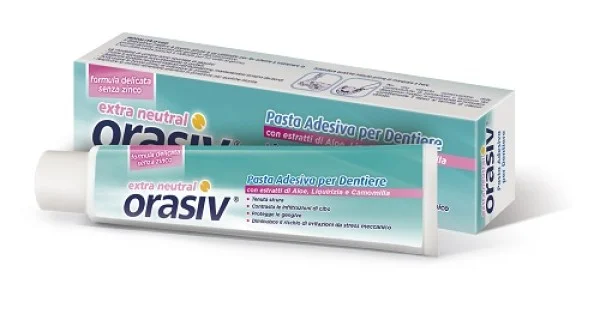 pharmasantelena202607022329481396309