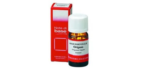 pharmasantelena202607022330251396413