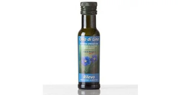 pharmasantelena202607022331431396478