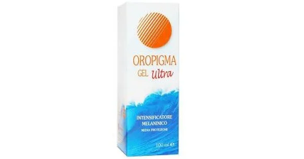 pharmasantelena202607022331441396479