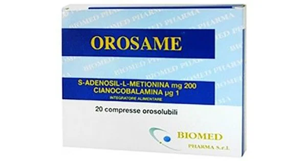 pharmasantelena202607022331451396482