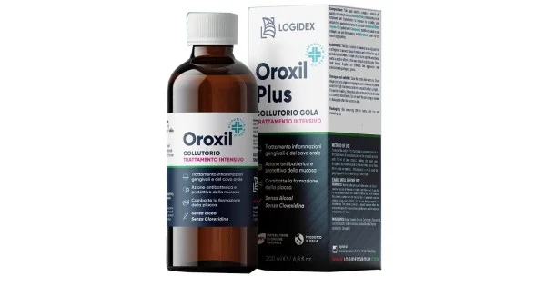 pharmasantelena202607022331471396486