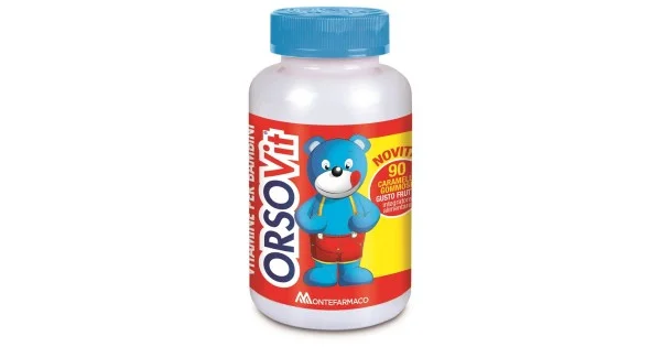 pharmasantelena202607022331521396494