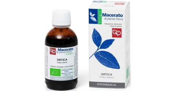pharmasantelena202607022332131396502