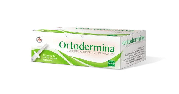pharmasantelena202607022332141396504