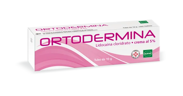 pharmasantelena202607022332151396505