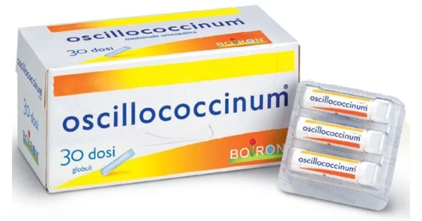 pharmasantelena202607022332491396537