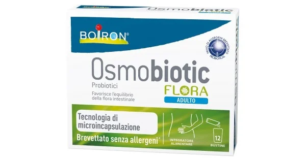 pharmasantelena202607022333231396569