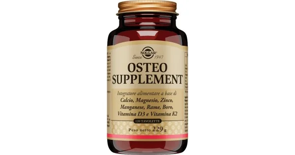 pharmasantelena202607022333541396595