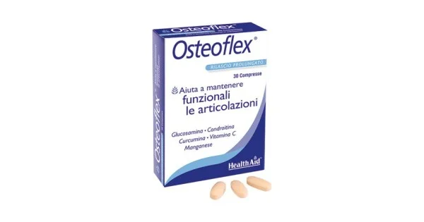pharmasantelena202607022334031396611