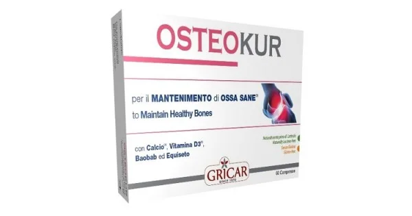 pharmasantelena202607022334221396622