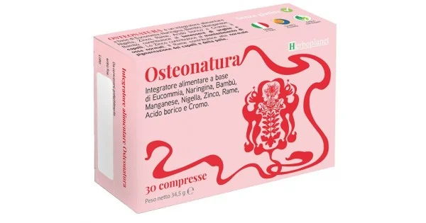 pharmasantelena202607022334241396624