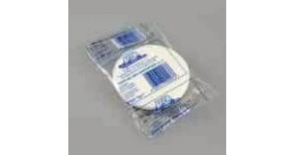pharmasantelena202607022334311396636