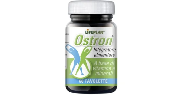 pharmasantelena202607022334521396647