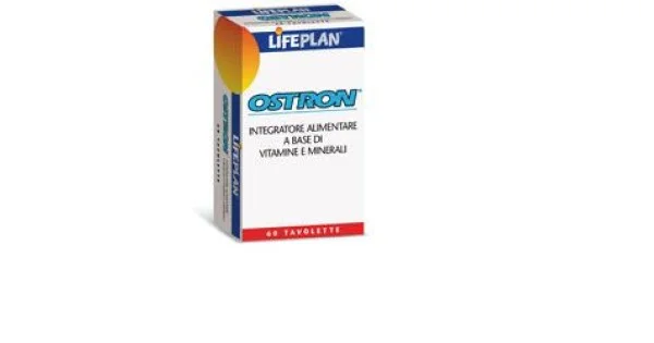 pharmasantelena202607022334531396648