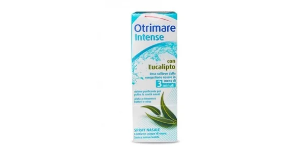 pharmasantelena202607022336291396731