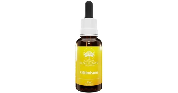 pharmasantelena202607022336301396732