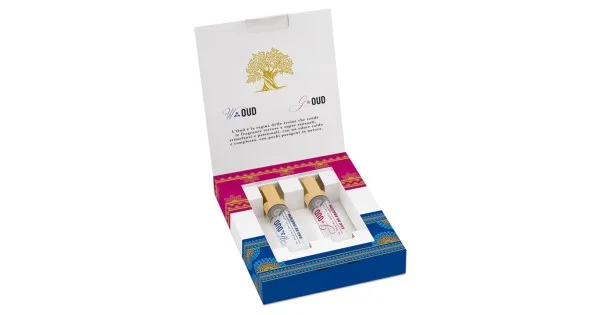 pharmasantelena202607022336531396737