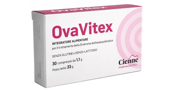 pharmasantelena202607022336581396743