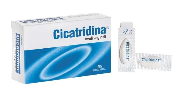 pharmasantelena202607022337221396759