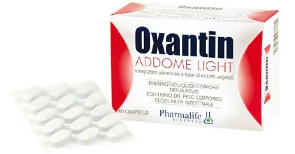 pharmasantelena202607022337261396764